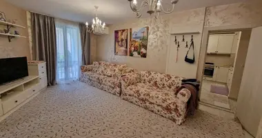 Appartement 4 chambres dans Sveti Vlas, Bulgarie