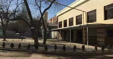 Коммерческая с мебелью, с кондиционером, с видеонаблюдением в Бешкурган, Узбекистан