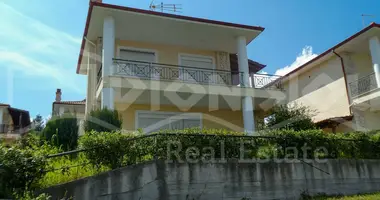 2 bedroom house in Chaniotis, Greece