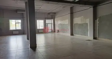 Магазин 226 м² в Минск, Беларусь