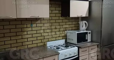 Wohnung 2 Zimmer in Sotschi, Russland