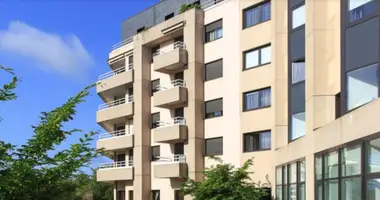 Studio 1 chambre dans France métropolitaine, France