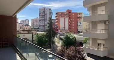 Appartement dans Vlora, Albanie