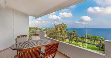 Appartement 5 chambres dans Muratpasa, Turquie