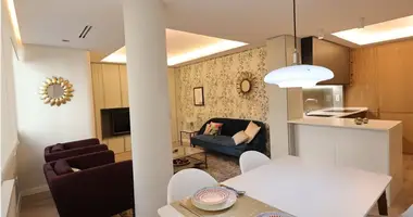 Apartamento 3 habitaciones en Madrid, Španjolska