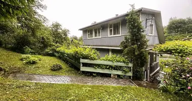 Дом в Петришковский сельский Совет, Беларусь