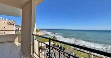 Appartement 1 chambre dans Sveti Vlas, Bulgarie