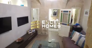 Casa 4 habitaciones en Naxxar, Malta
