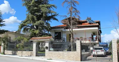 Chalet 2 chambres dans Makrigialos, Grèce