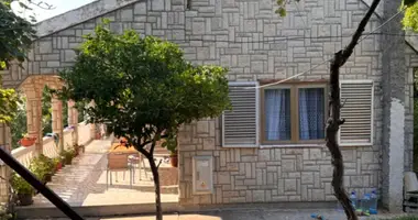 Дом 3 спальни в Шушань, Черногория