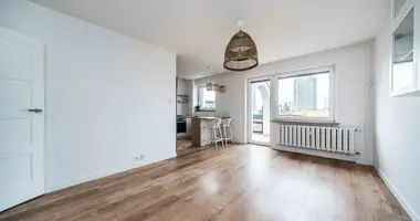 Appartement 3 chambres dans Poznań, Pologne