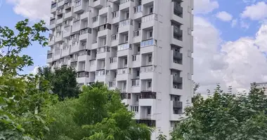 Appartement 3 chambres dans Minsk, Biélorussie