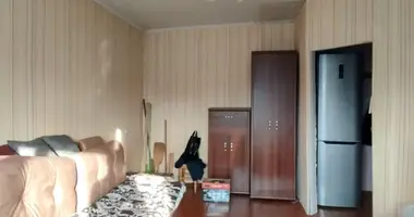 1 bedroom apartment in Babruysk, Belarus