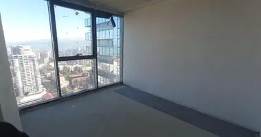 Apartamento 2 habitaciones en Batumi, Georgia