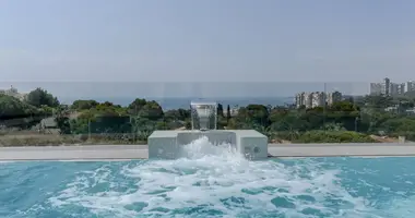 Casa 4 habitaciones en Orihuela, España