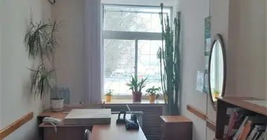 Oficina 120 m² en Sarátov, Rusia