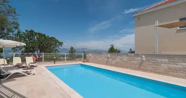 Villa 3 chambres dans Tous les pays