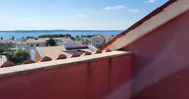 Ático Ático 4 habitaciones en Opcina Fazana, Croacia