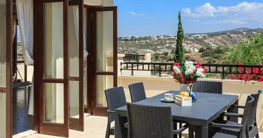 Wohnung 2 Schlafzimmer in Paphos, Zypern