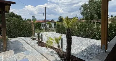 Коттедж 1 комната в Agia Triada, Греция