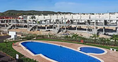 Appartement 2 chambres dans Orihuela, Espagne