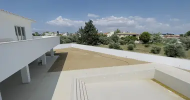 Dom 5 pokojów w Strovolos, Cyprus