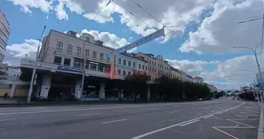 Geschäft 14 m² in Minsk, Belarus