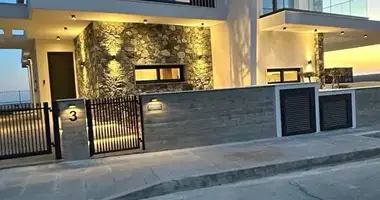 3 bedroom house in Erimi, Cyprus