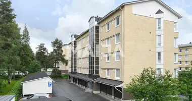 Apartamento 2 habitaciones en Seinaejoen seutukunta, Finlandia