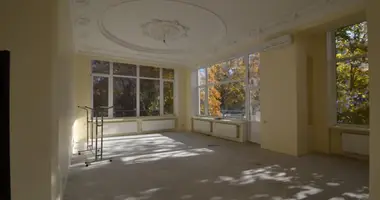 Apartamento 4 habitaciones en Jurmala, Letonia