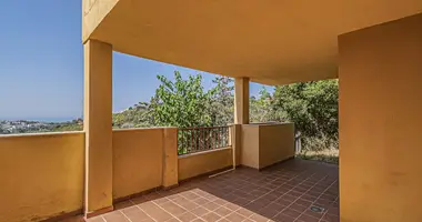 Apartamento 2 habitaciones en Málaga, Španjolska