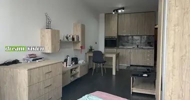 Apartamento en Provincia de Sofía, Bulgaria