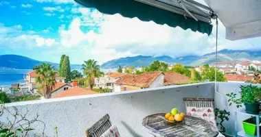 2 bedroom apartment in Tivat, Montenegro