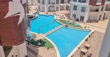 Appartement dans Hurghada, Égypte