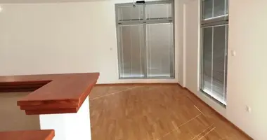 3 bedroom apartment in Budva, Montenegro