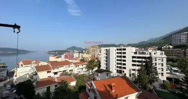 Mieszkanie 1 pokój w Velje Duboko, Czarnogóra
