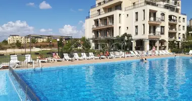 Appartement 1 chambre dans Sveti Vlas, Bulgarie