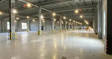 Propiedad comercial 5 000 m² en Ereván, Armenia