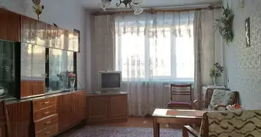 Appartement 2 chambres dans Mazyr, Biélorussie