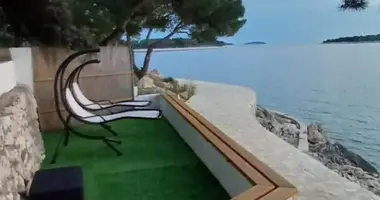 Hotel 143 m² in Opcina Primosten, Croatia