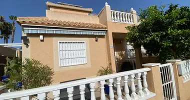 Haus 4 Zimmer in Torrevieja, Spanien