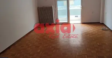 Студия 1 комната в Kavala Municipality, Греция