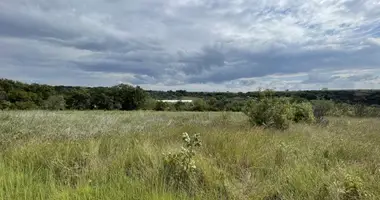 Plot of land in Gardabani, Georgia