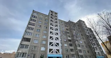 Квартира 4 комнаты в Барановичи, Беларусь