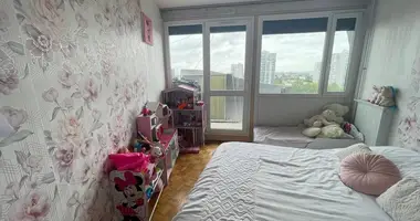 Wohnung 2 Schlafzimmer in Frankreich