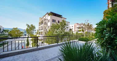 1 bedroom apartment in Tivat, Montenegro