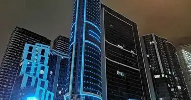 Студия 1 комната в Батуми, Грузия