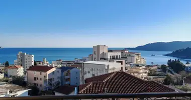 1 bedroom apartment in Boreti, Montenegro