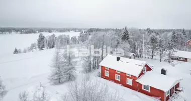 Haus 6 Zimmer in Kolari, Finnland