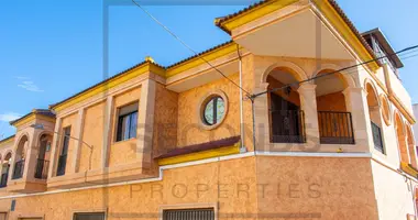Villa 4 chambres dans Guardamar del Segura, Espagne